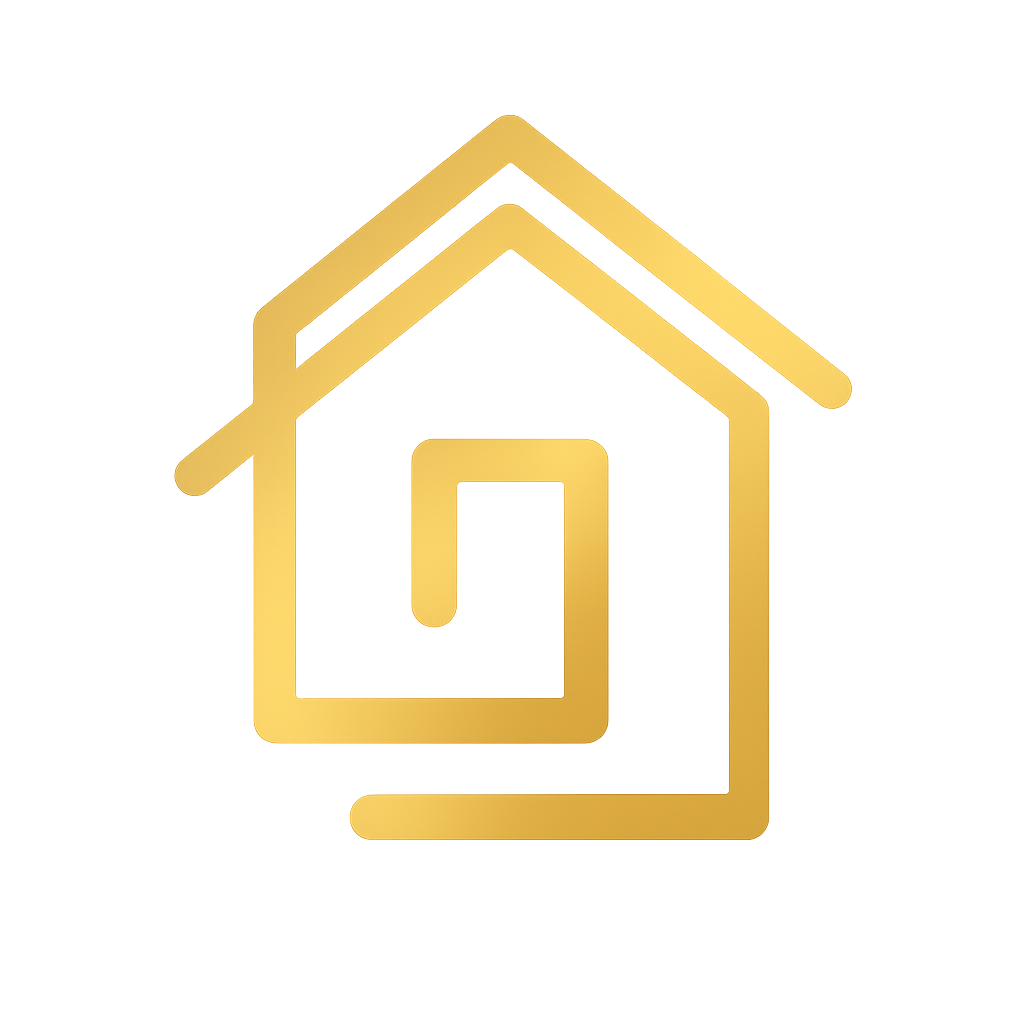 Mabeet House Icon